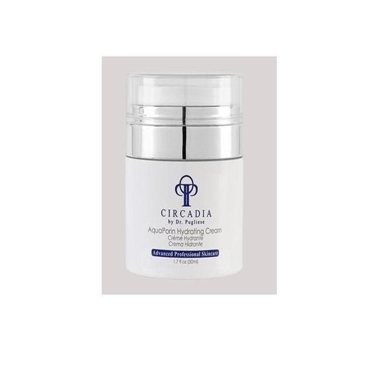 Hydrating Cleanser