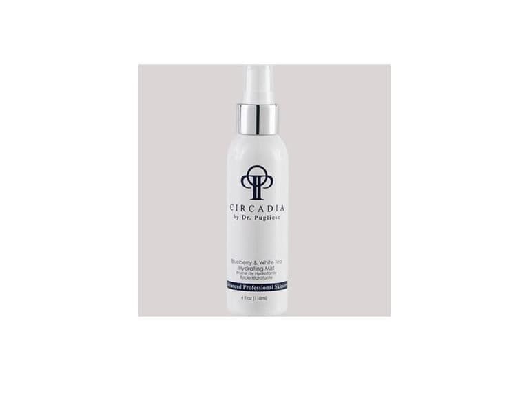 Brightening Serum