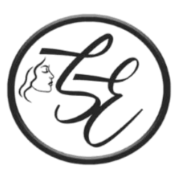 StelEsthetics Logo